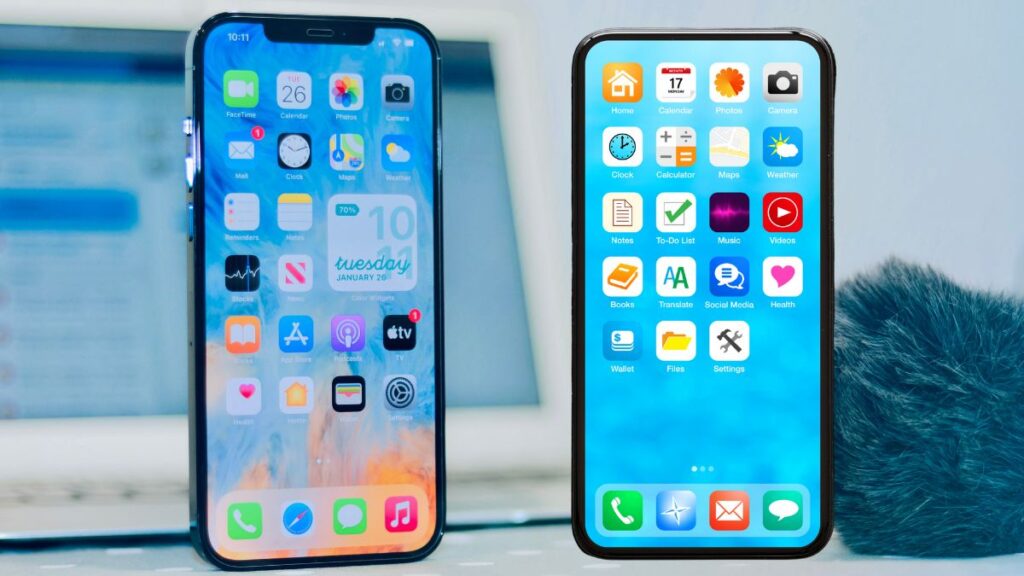 Latest Smartphones Under ₹35,000 Launched in India This August 2025