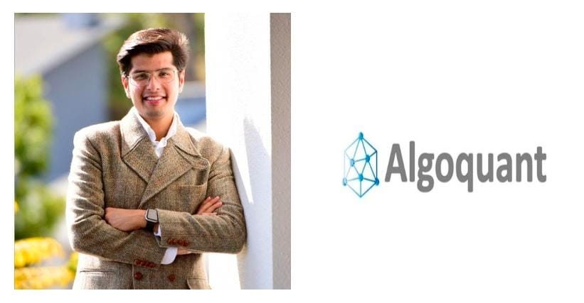 Seize the Day: Last Chance to Qualify for Algoquant Fintech’s Bonus and Stock Split