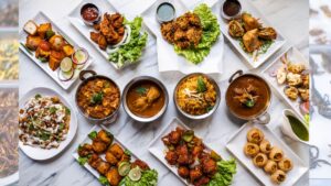 World’s Weirdest Foods: Would Indians Dare to Try Them?