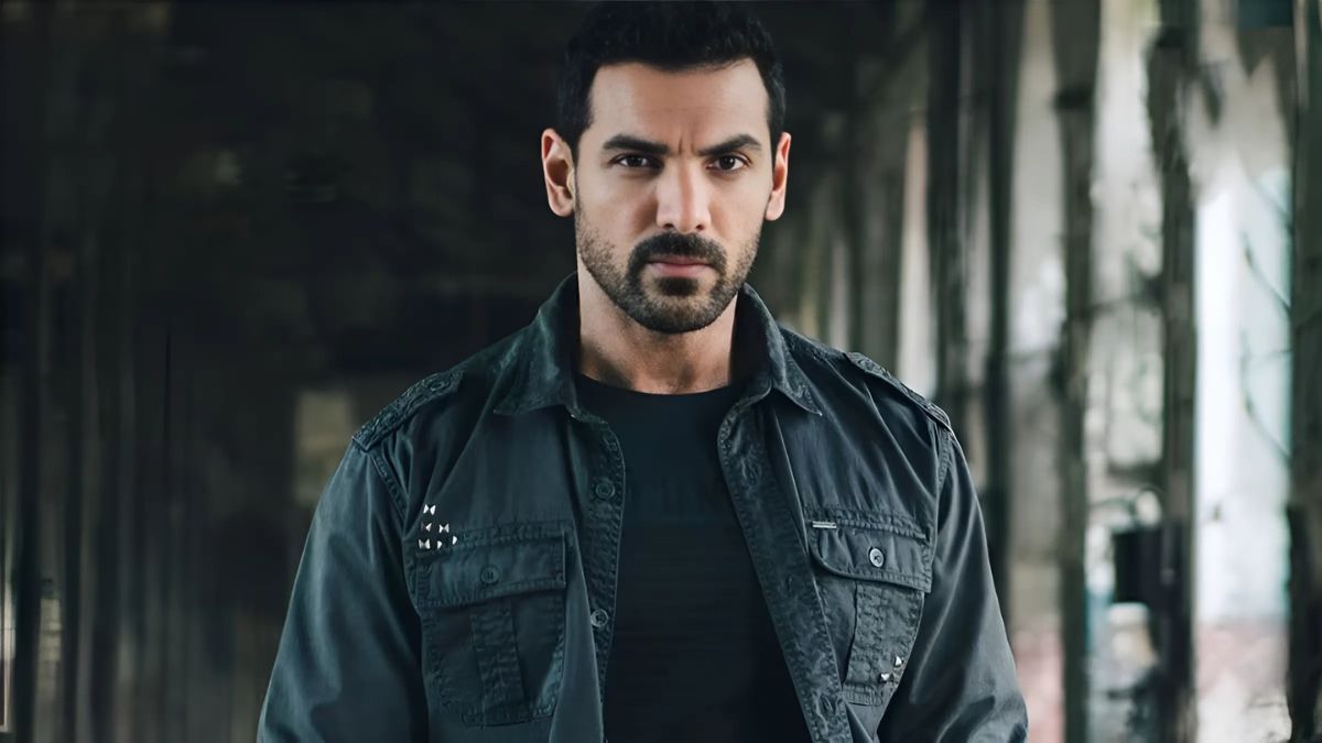 John Abraham urges restraint: “Films can inspire without dividing society”