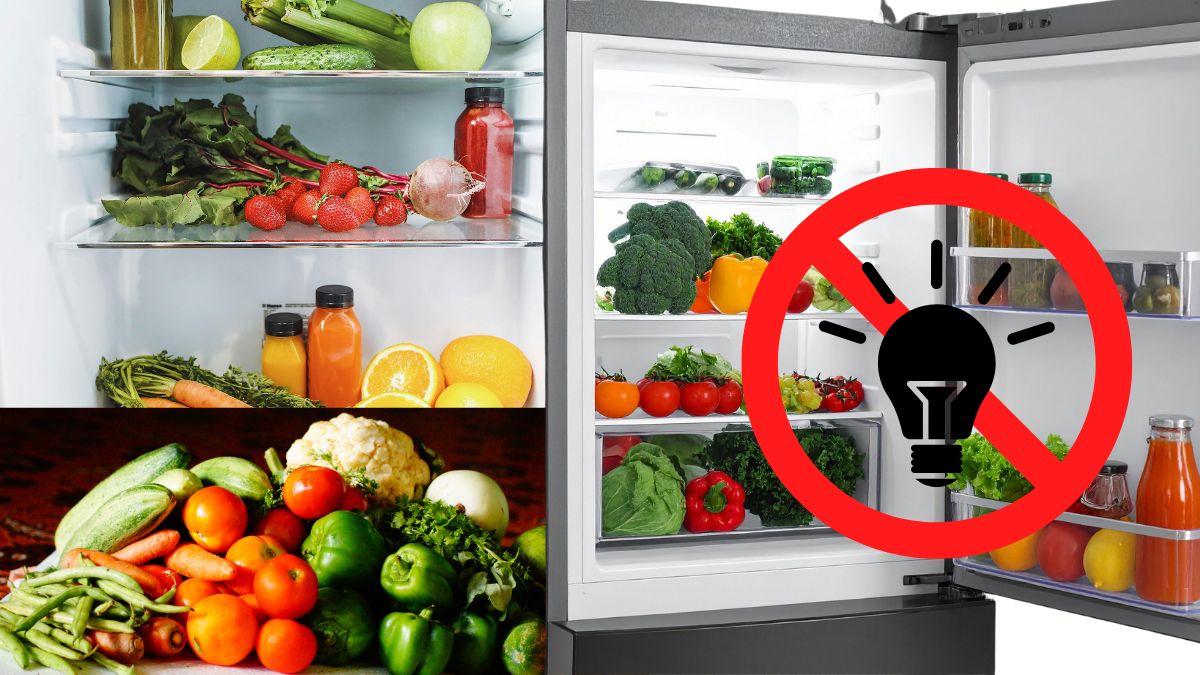 No Fridge, No Problem! 4 Desi Hacks to Keep Vegetables Fresh for 15 Days