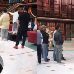 Krushna Abhishek & Kiku Sharda’s Heated Exchange on ‘The Great Indian Kapil Show’ Goes Viral, Fans Divided