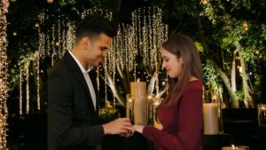 Meet the Businessman Who Turned Scoops Into Billions — and Is Now Part of Arjun Tendulkar’s Life