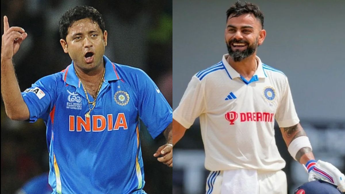13 Indians including Piyush Chawla Chase Glory in South Africa’s SA20 League – But Why?