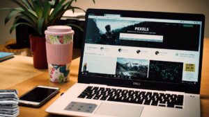 8 Budget-Friendly Laptops Under ₹50,000: Best Picks for Students and Professionals