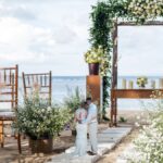 Changing Wedding Traditions: Minimalist and Eco-Friendly Marriages in 2025