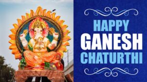 Ganesh Chaturthi 2025: How Different States of India Are Celebrating Lord Ganesha’s Festival
