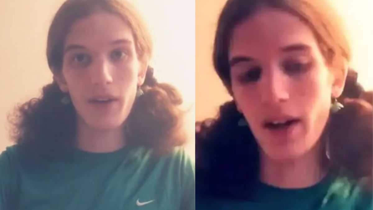 Minneapolis School Shooter Robin Westman Had ‘Obsession with Killing Kids,’ Authorities Reveal