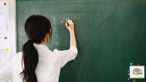 Why is Teachers’ Day (September 5) important for preserving cultural heritage?