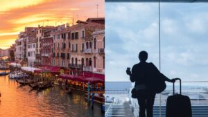 Why August Is the New December for Indian Travelers