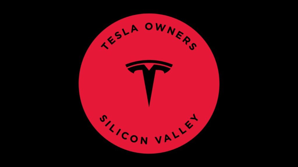 Tesla Owners SV Calls Grok Imagine ‘Fastest Video Generator in AI’