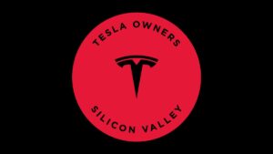Tesla Owners SV Calls Grok Imagine ‘Fastest Video Generator in AI’