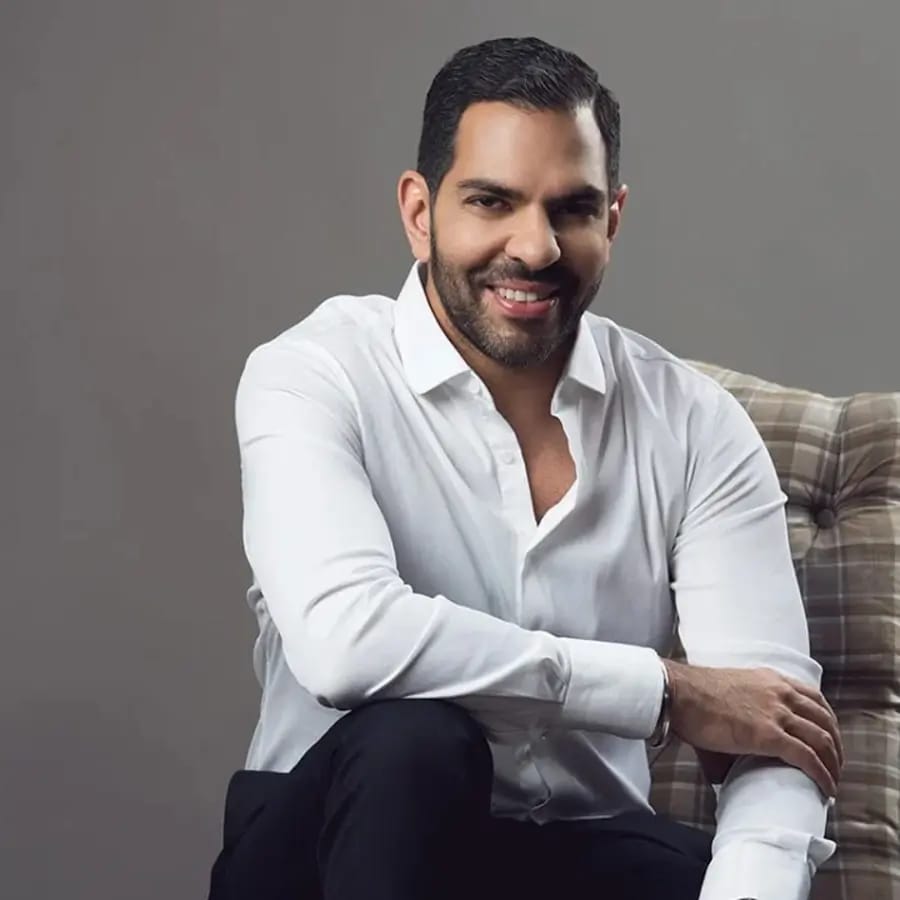 The Bee That Never Was: The Layers Behind Sanjay Kapoor’s Death