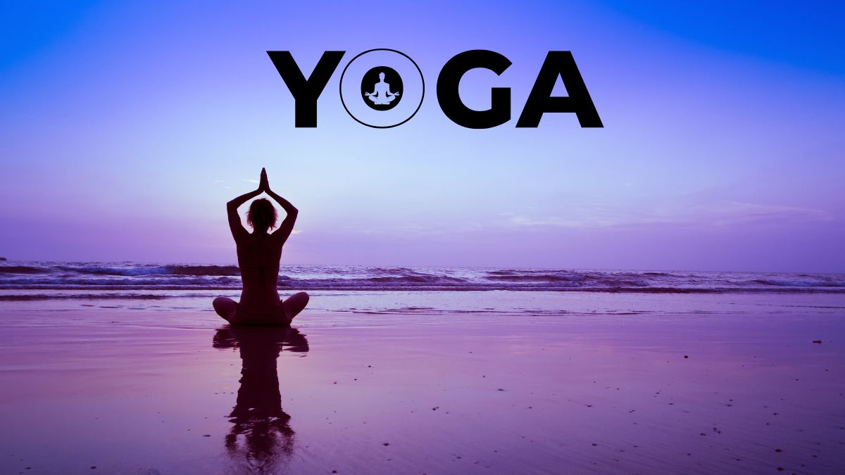 Yoga’s Growing Role in Global Health: From Ancient Tradition to Modern Wellness Solution