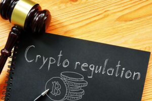 Global Consensus on Regulating Crypto – How Different Frameworks Are Emerging Around the World