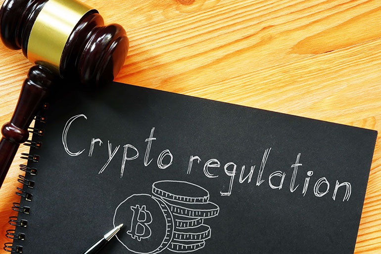 Global Consensus on Regulating Crypto – How Different Frameworks Are Emerging Around the World