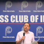 Assam Businessman Nabin Chandra Borah Alleges Threat to Life from CM Himanta Biswa Sarma; Appeals to PM Modi for Protection