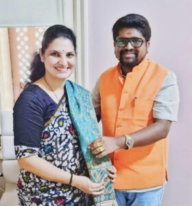 People Forum of India to Strengthen Education and Training Initiatives in Rajasthan