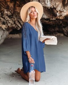 Classic, Cool, and Contemporary: Shirts Get a Modern Upgrade