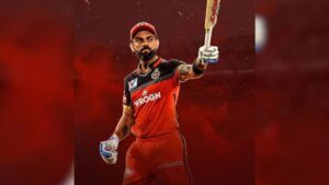 RCB Cares: ₹25 Lakh Support and Long-Term Commitment to Bereaved Families