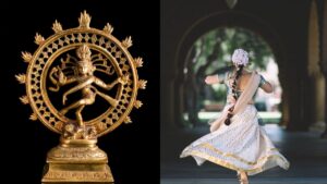 Classical Dance in the Age of Instagram: Survival or Revival?
