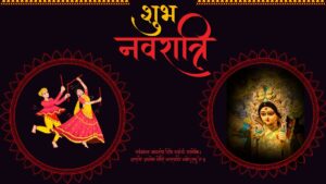 When are Navratri 2025 and Durga Puja? Know the Dates and Significance