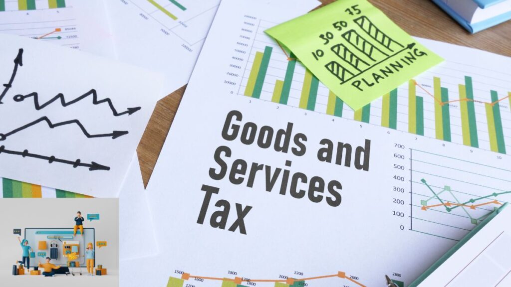 Government Slashes GST on Essentials, Retains High Tax on Luxury and Sin Goods