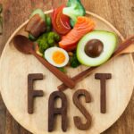 10 Quick and Healthy Fasting Recipes to Try This Navratri
