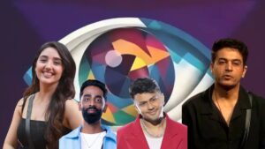 Shehbaaz’s Team Safe, Pranit’s Team Faces Eviction Heat in Bigg Boss 19