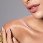 Natural Skincare Hack: Remove Tan and Get Radiant Skin in 20 Minutes