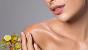 Natural Skincare Hack: Remove Tan and Get Radiant Skin in 20 Minutes