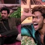 Bigg Boss 19 Promo: Amaal Malik Becomes Captain After Baseer Ali and Abhishek Bajaj’s Heated Clash