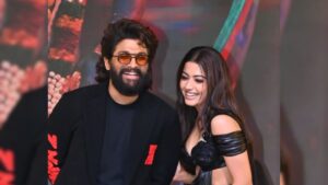 Who Tops the List of Richest South Indian Actors in 2025? Know Here!