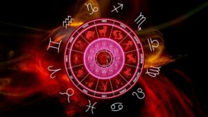 Horoscope Today, 25 September 2025: Navratri Day 4 Predictions for All Zodiac Signs