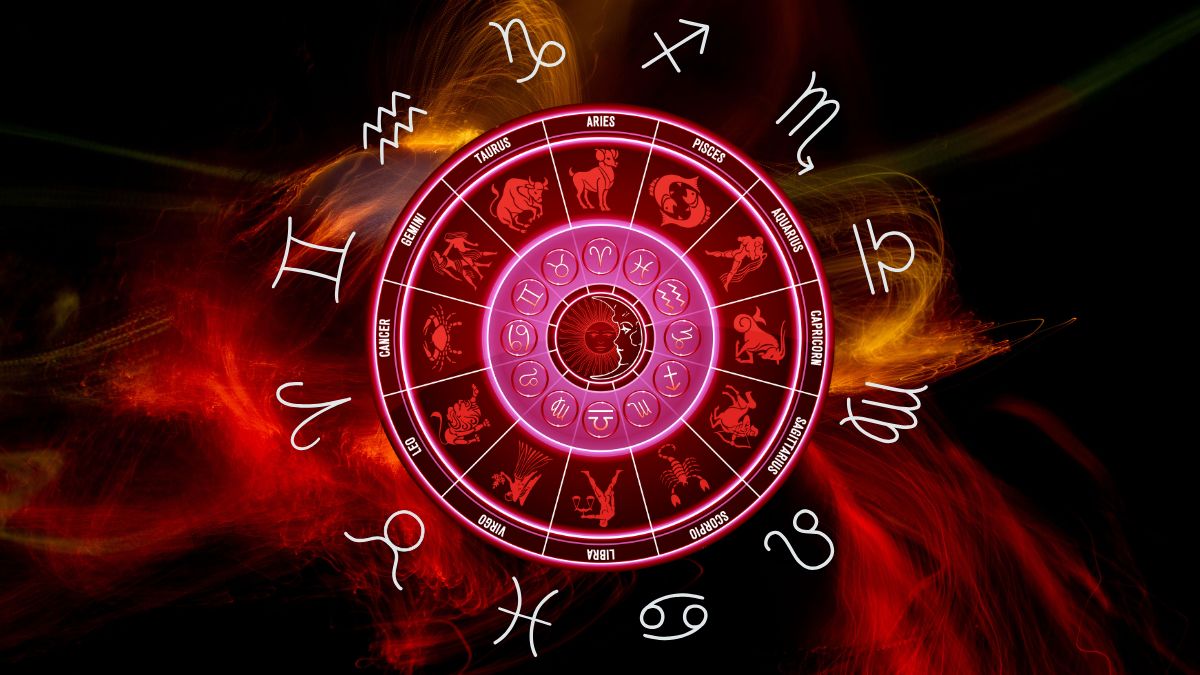Horoscope Today, 25 September 2025: Navratri Day 4 Predictions for All Zodiac Signs