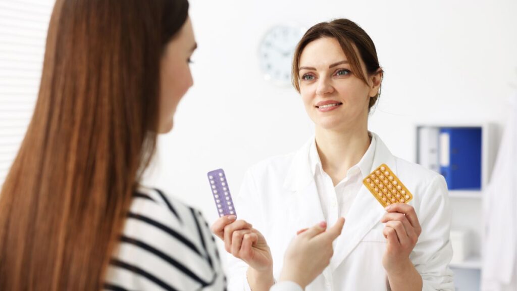 World Contraception Day 2025: What Is the Theme and Why It Matters Globally