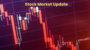 Stock Market Crash Today: Sensex Falls 550 Points, Nifty Below 24,900