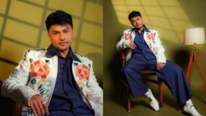 Bigg Boss 19: Awez Darbar Evicted, 8 Contestants Nominated This Week