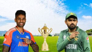 Where to Watch Asia Cup 2025? Live Coverage, Schedule, and Key Fixtures