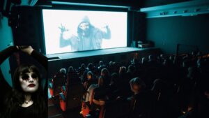 Top 10 Horror Movies on OTT in 2025 You Shouldn’t Miss