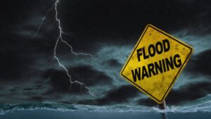 Delhi Schools Closed Tomorrow? Parents Await Clarity as Yamuna Threatens Danger Mark