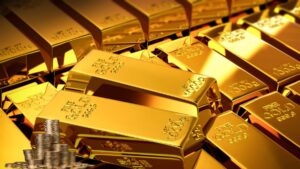 Gold Prices in Delhi Continue to Hold Strong; Minor Adjustments Recorded