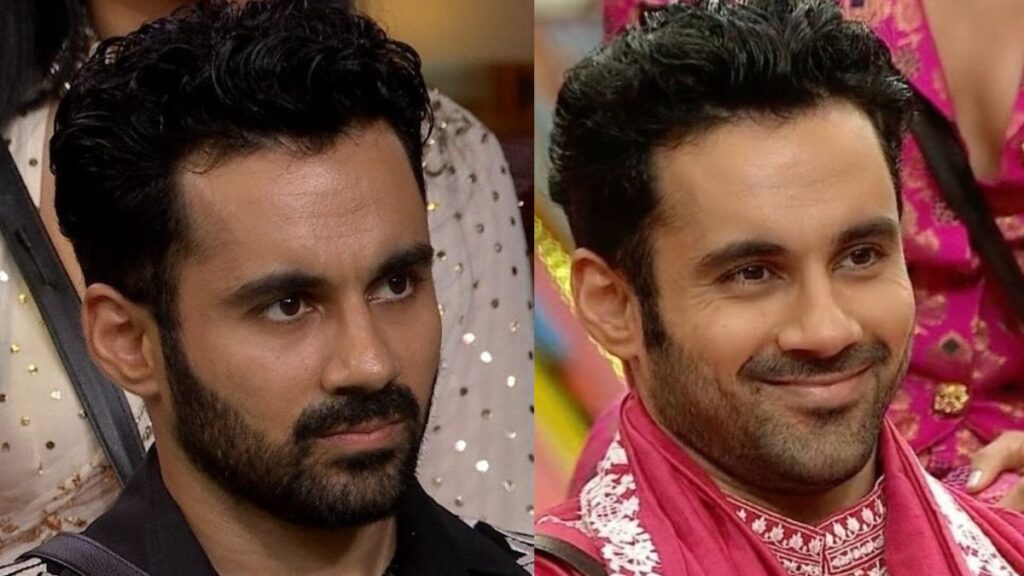 Why Abhishek Bajaj is the Most Talked-About Contestant of Bigg Boss 19