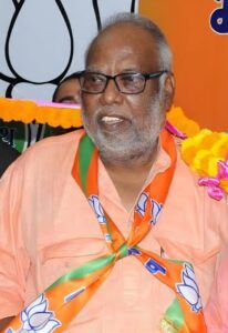 Former MP Flags Tender Scam in Bihar’s Kosi-Mechi Canal Project, Demands CBI Inquiry