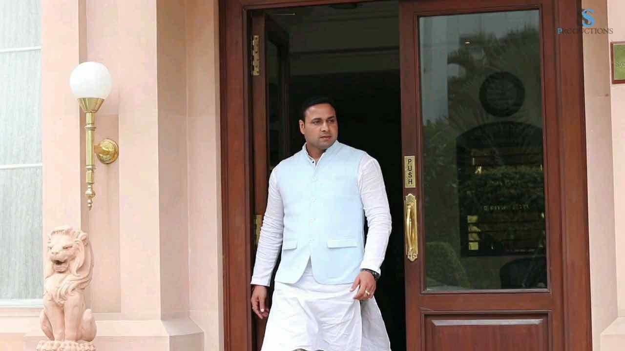 February Gets Its Fair Share: Namaha Calendar Might Redefine Months Forever