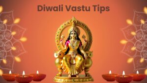 Diwali Vastu Tips: Avoid These Mistakes to Keep Goddess Lakshmi Happy