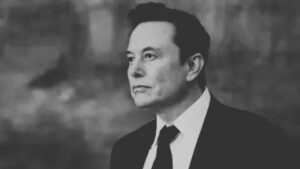 Macrohard by Elon Musk Starts Hiring: Know the Bigger Plan Here