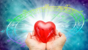 Love Horoscope Today, September 27, 2025: Romance, Surprises, and Reflection for All Zodiac Signs