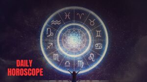 Daily Horoscope Update: Which Zodiac Signs Will Shine on September 12, 2025?