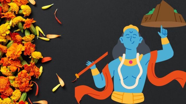 Govardhan Puja 2025: Date, Timing, Rituals, and Significance of the Celebrated Festival